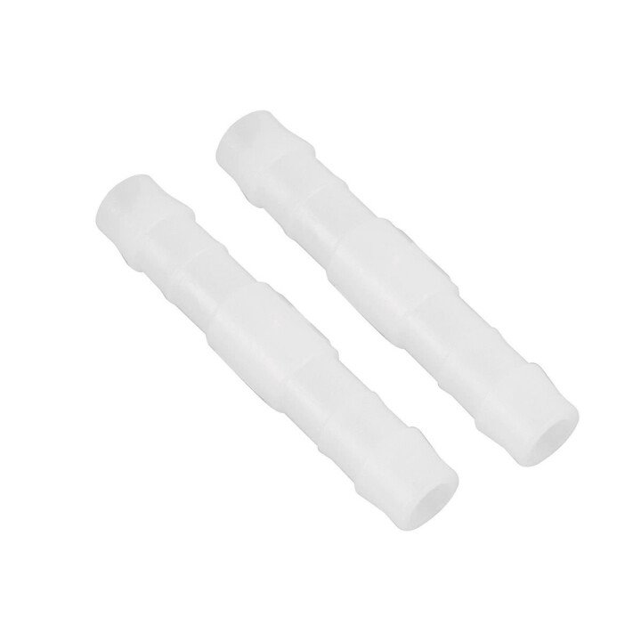 015000153 afbeelding