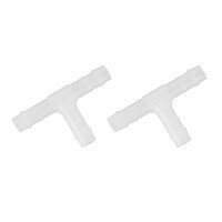 015000155 afbeelding