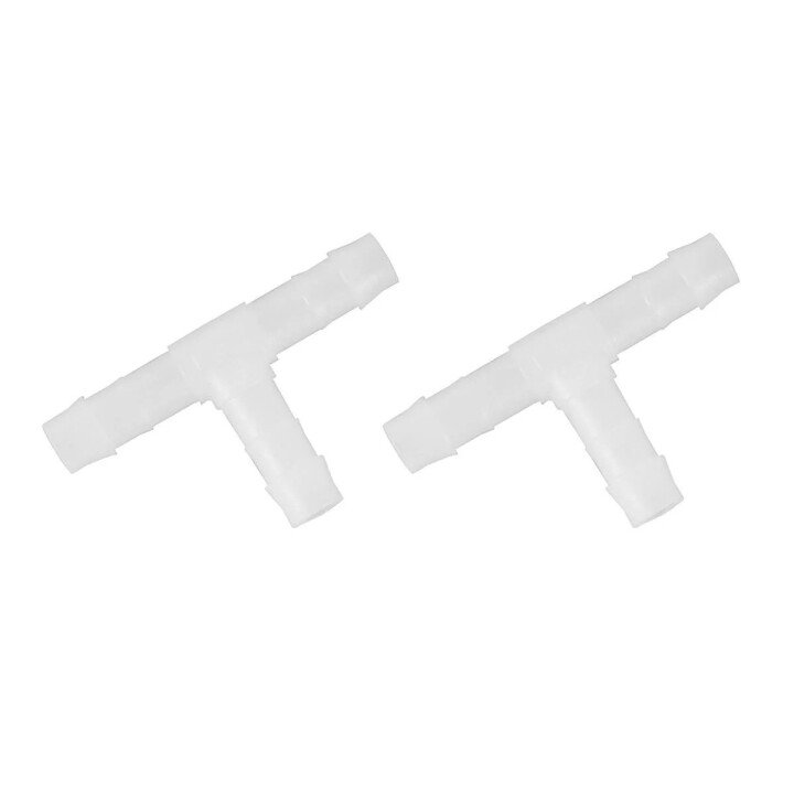 015000155 afbeelding