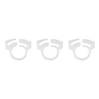 015000157 afbeelding