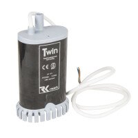 015010025 afbeelding