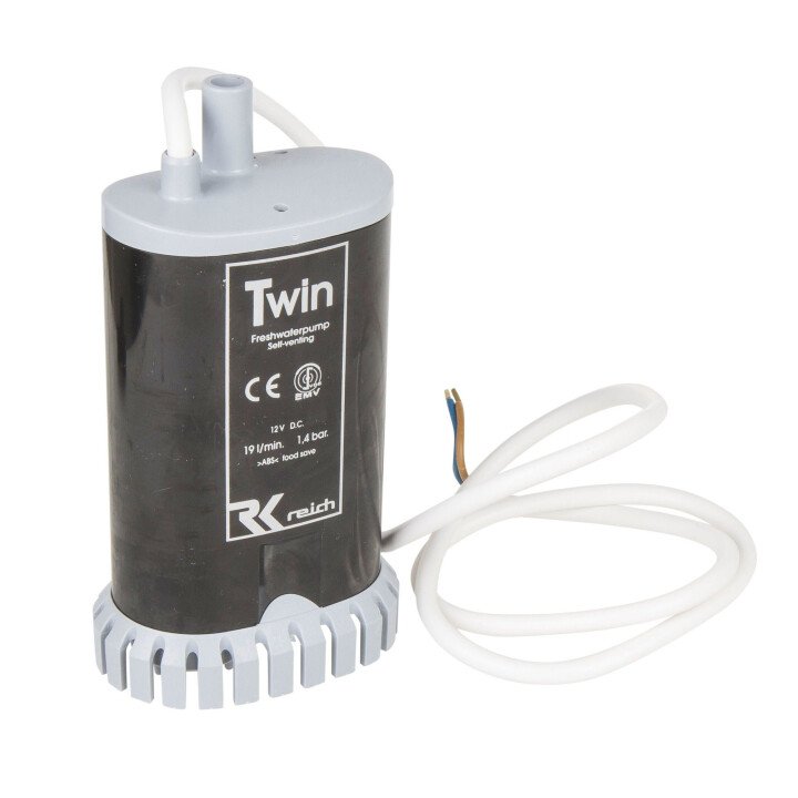 015010025 afbeelding