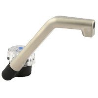 015020075 afbeelding