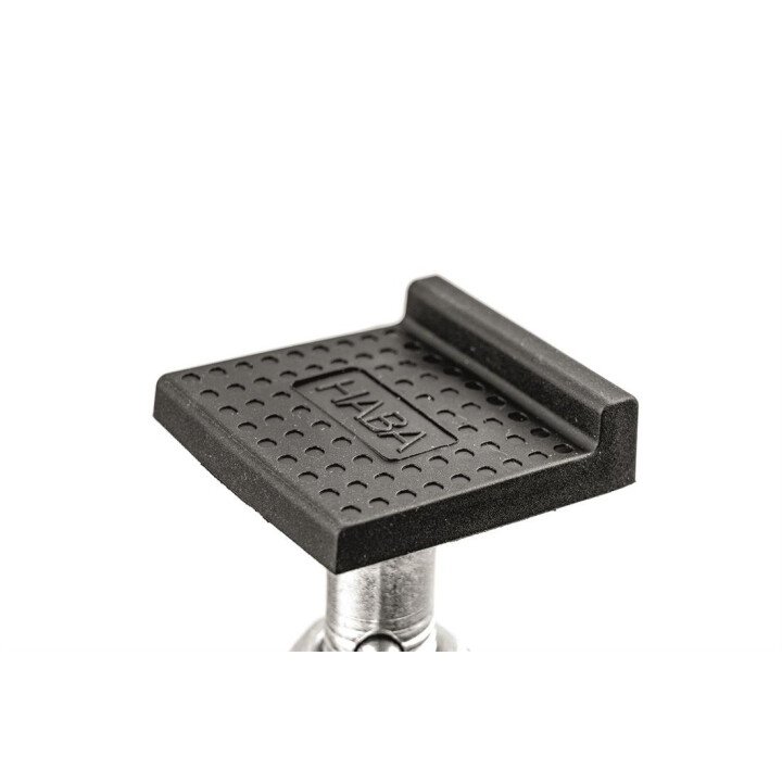 012020007 afbeelding