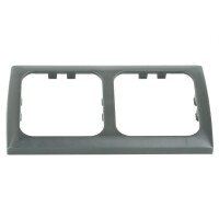 016020051 afbeelding