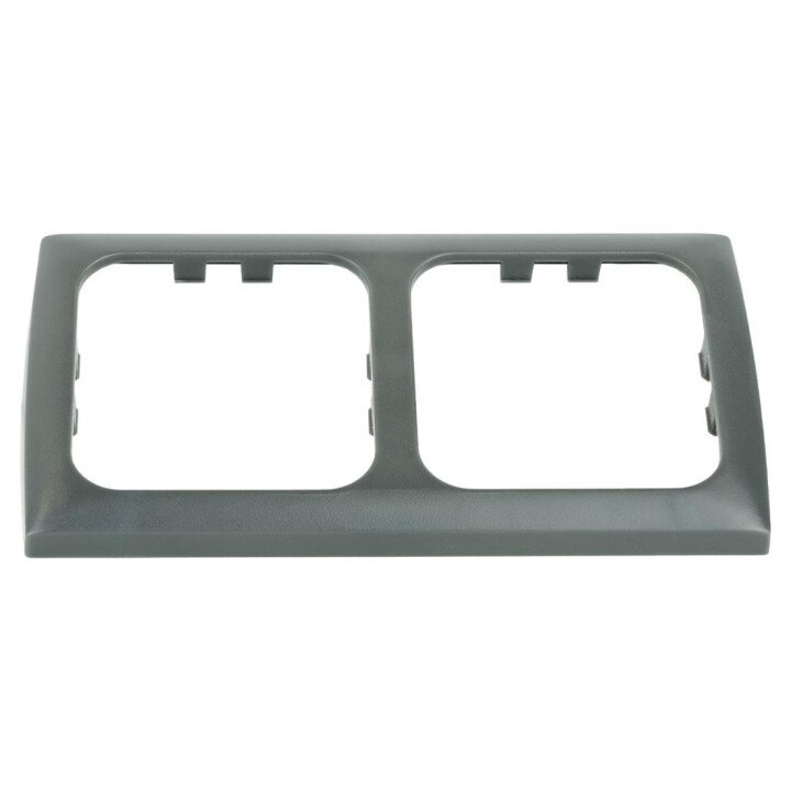 016020051 afbeelding