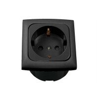 016050061 afbeelding