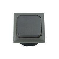 016050062 afbeelding