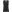 Active F-Dry Light Eco Wms afbeelding