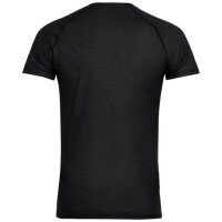 Active F-Dry Light Eco Men afbeelding