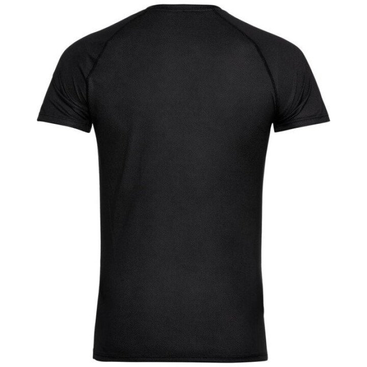 Active F-Dry Light Eco Men afbeelding