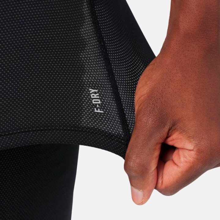 Active F-Dry Light Eco Men afbeelding