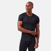 Active F-Dry Light Eco Men afbeelding