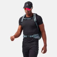 Active F-Dry Light Eco Men afbeelding