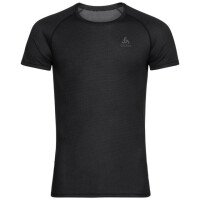 Active F-Dry Light Eco Men afbeelding