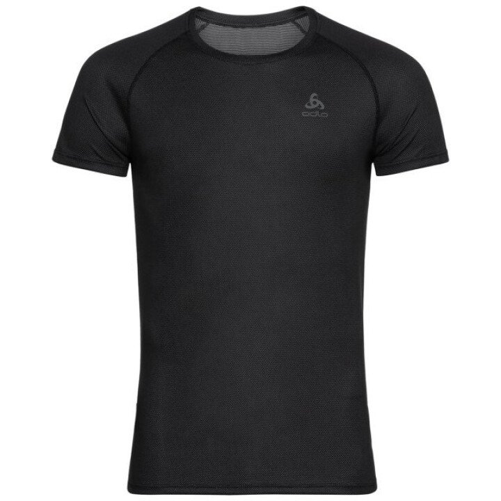 Active F-Dry Light Eco Men afbeelding