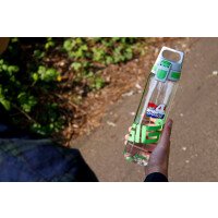 330000118 1 afbeelding