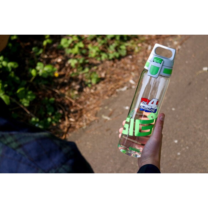 330000118 1 afbeelding