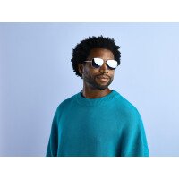 405020279 1 afbeelding