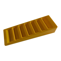 012040035 afbeelding