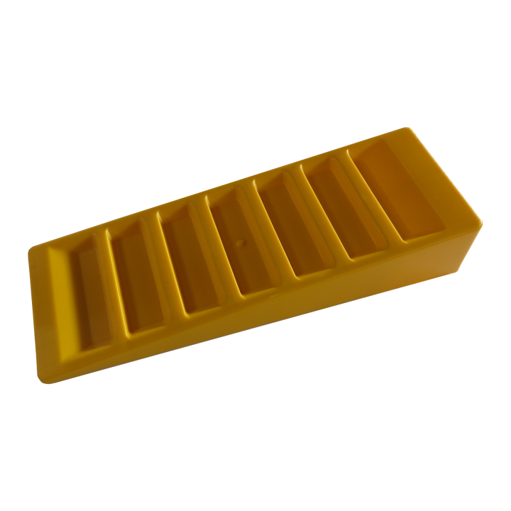 012040035 afbeelding