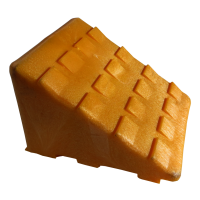 012040036 afbeelding