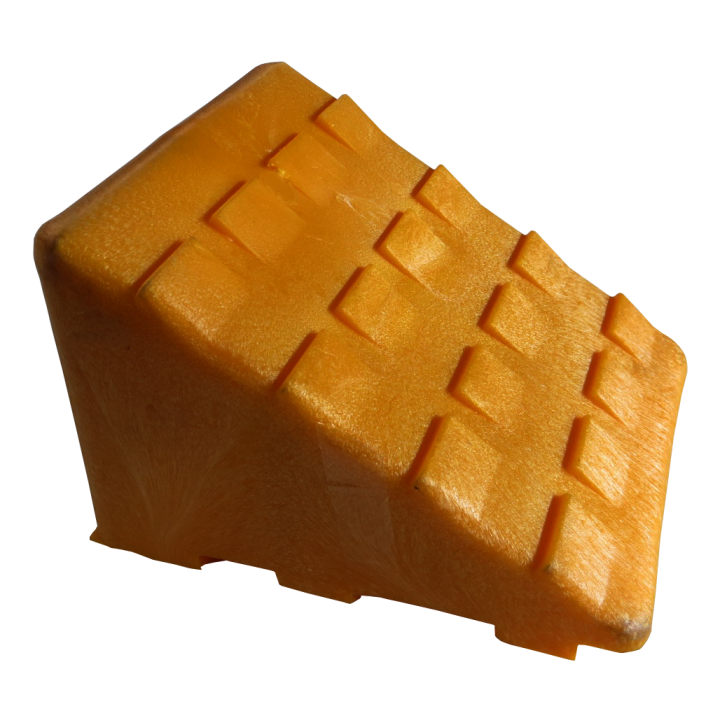 012040036 afbeelding