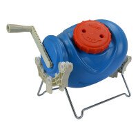 060000079 afbeelding