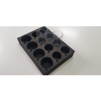 061000334 1 afbeelding