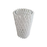061000337 afbeelding