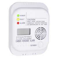 012090022 afbeelding