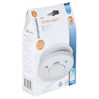 012090024 1 afbeelding