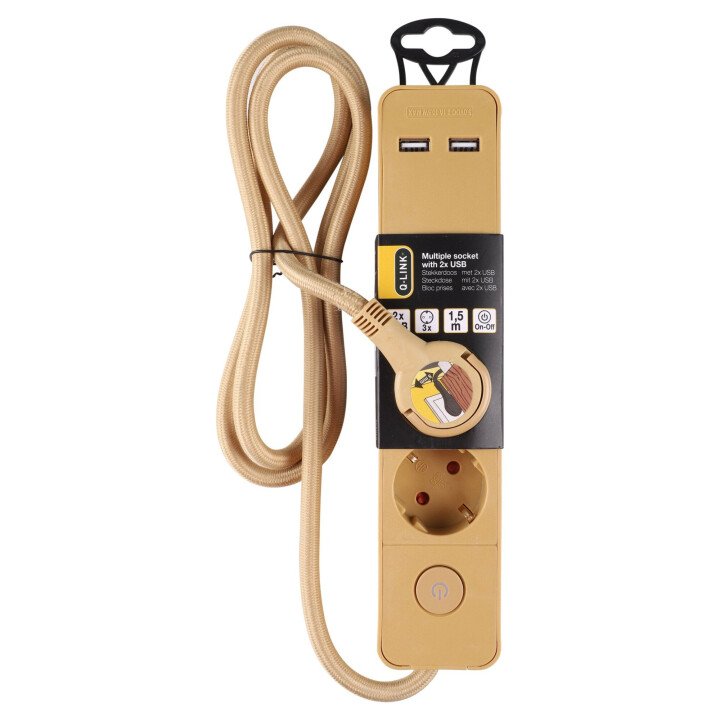 016000132 1 afbeelding