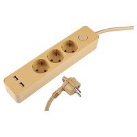 016000132 afbeelding