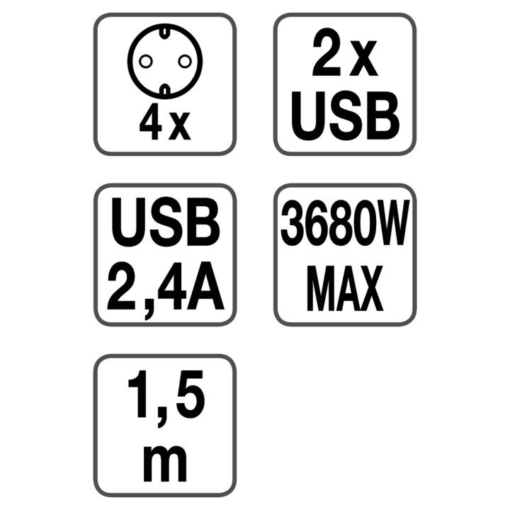 016000133 6 afbeelding