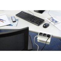 016000135 3 afbeelding