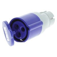 016030024 afbeelding