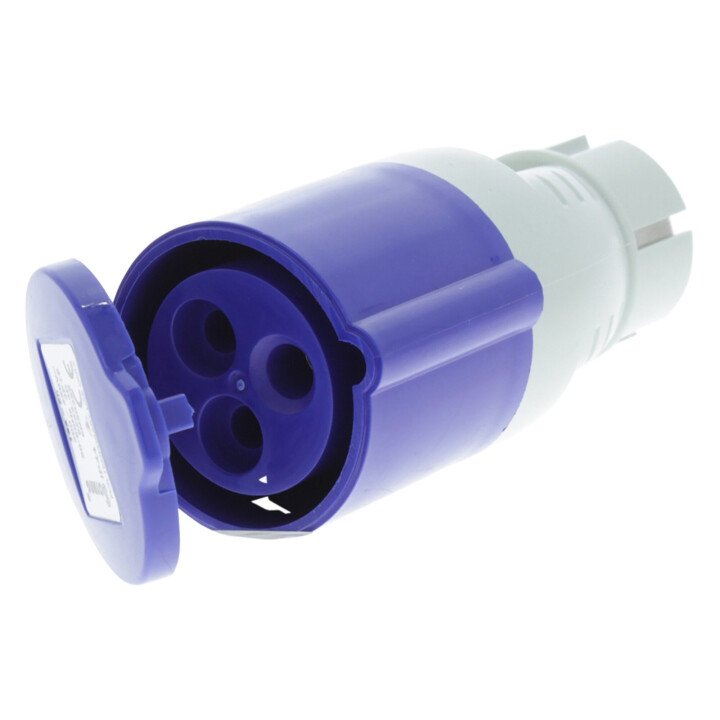 016030024 afbeelding