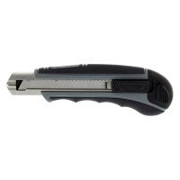350010132 afbeelding