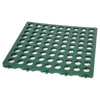 94192 94192 images main tenttegel50x50cmgroen ecommerce afbeelding