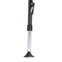 030030015 8 afbeelding
