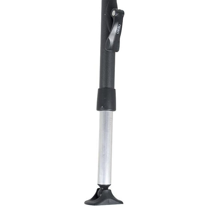 030030015 8 afbeelding