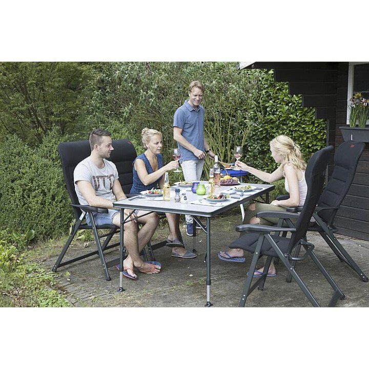 030030015 9 afbeelding
