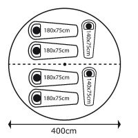 210000118 6 afbeelding
