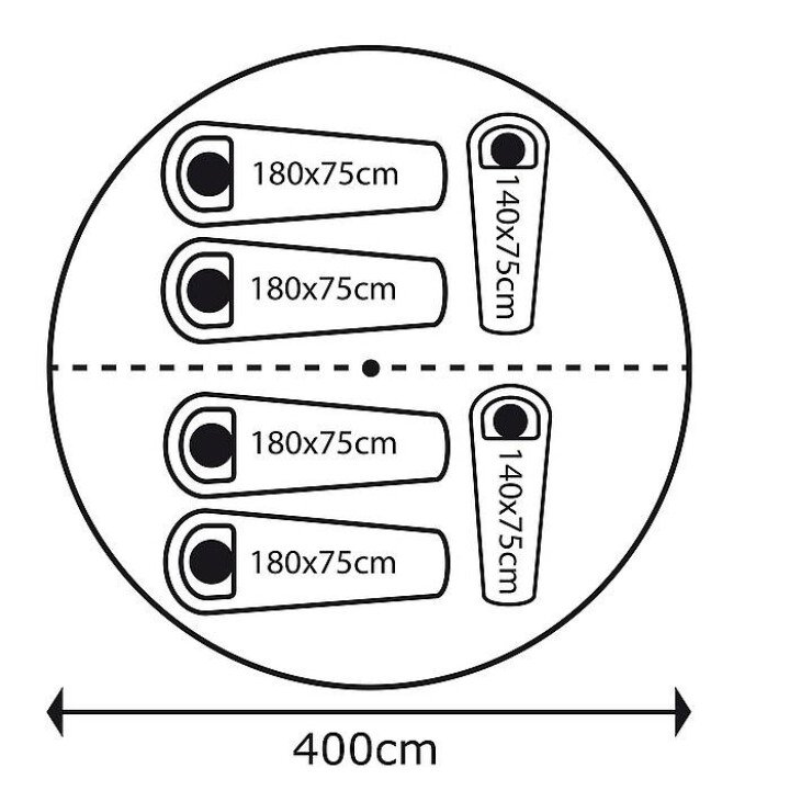 210000118 6 afbeelding