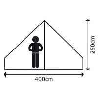 210000118 7 afbeelding