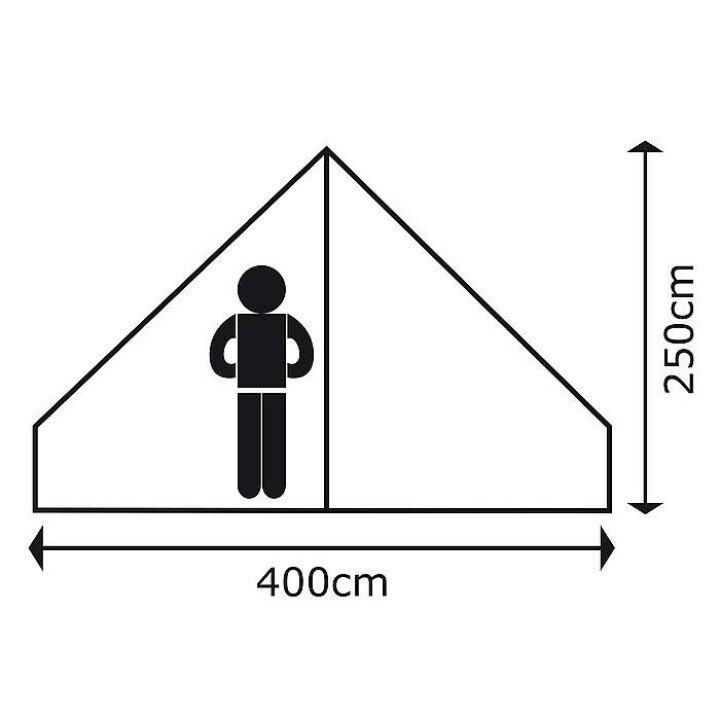 210000118 7 afbeelding