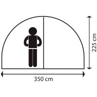 210000120 5 afbeelding