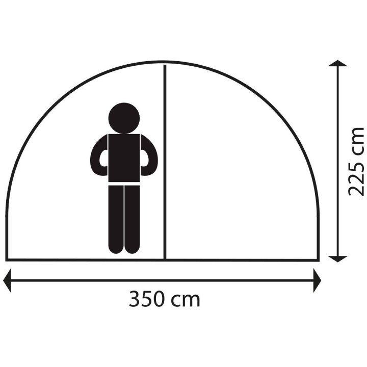 210000120 5 afbeelding