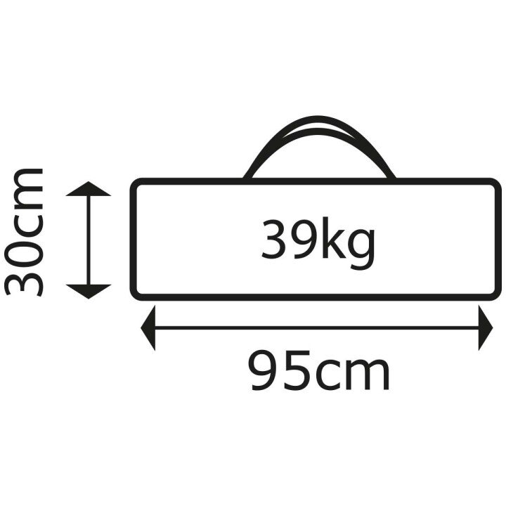 210000120 6 afbeelding